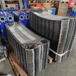 Heater&Cooler