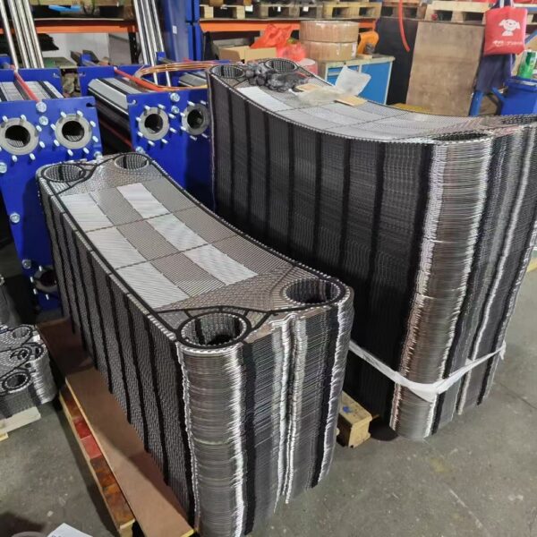 Heater&Cooler