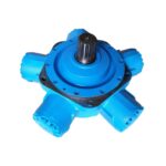 Other pumps