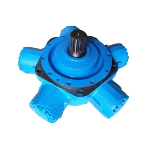Other pumps