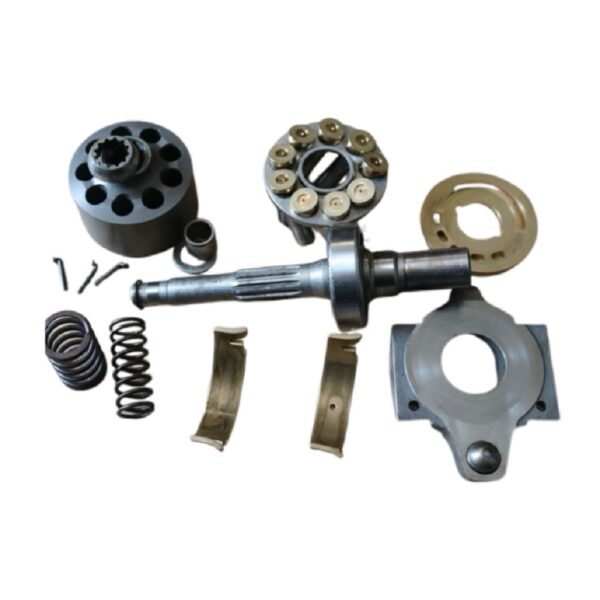 Other pumps