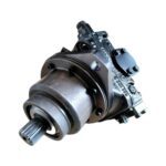Other pumps