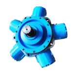 Other pumps