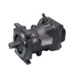Other pumps