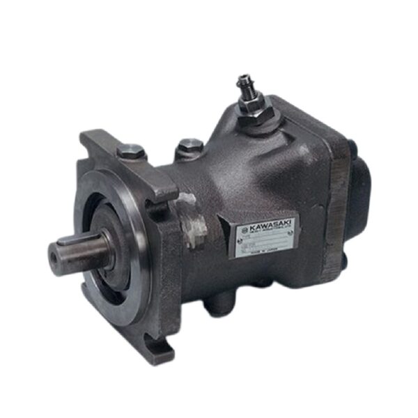 Other pumps