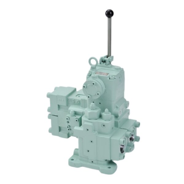 Other pumps