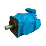Other pumps