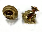 Aux Engine-Yanmar